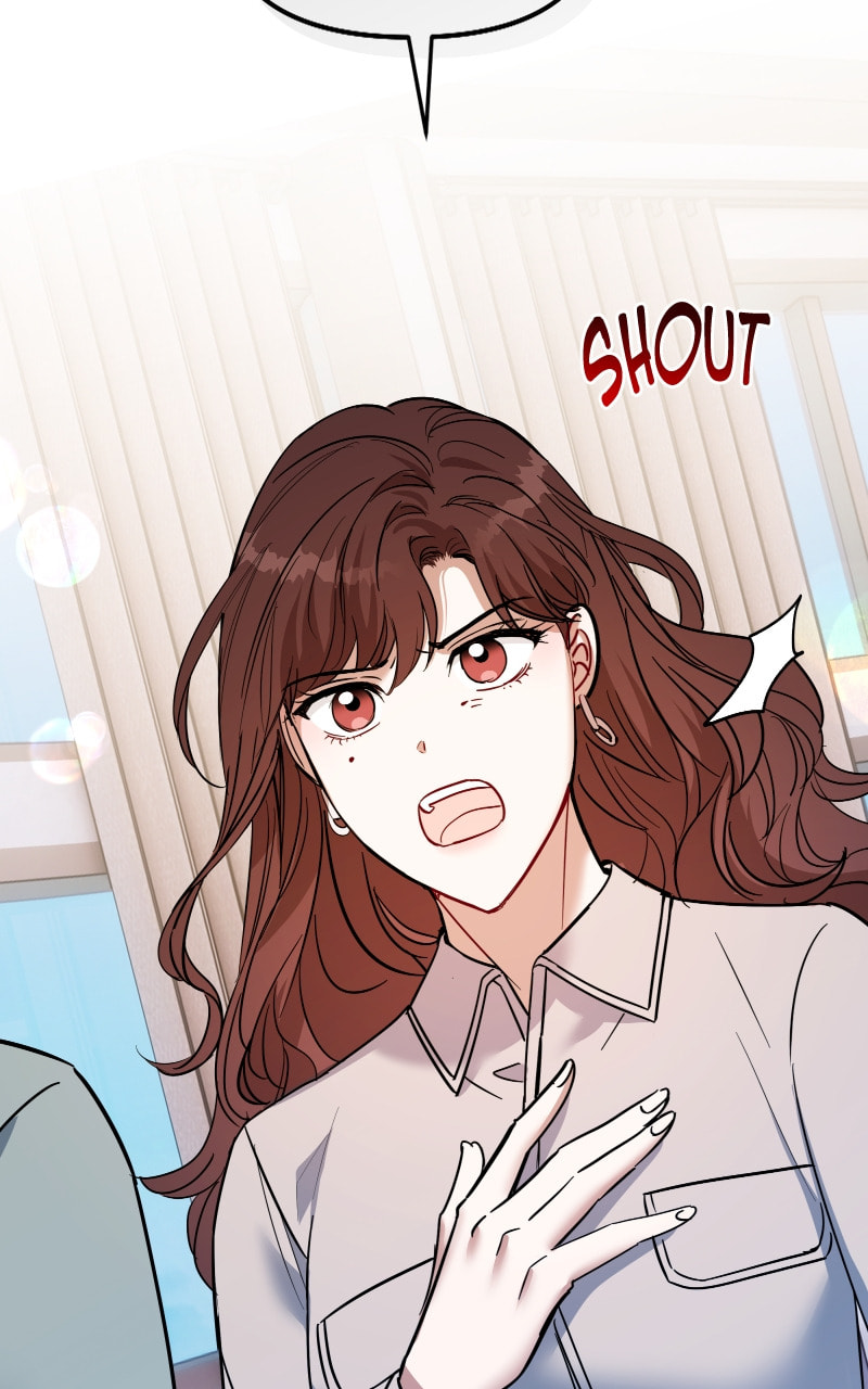 Read The Prenup chapter 72 image 65 on Lezhin