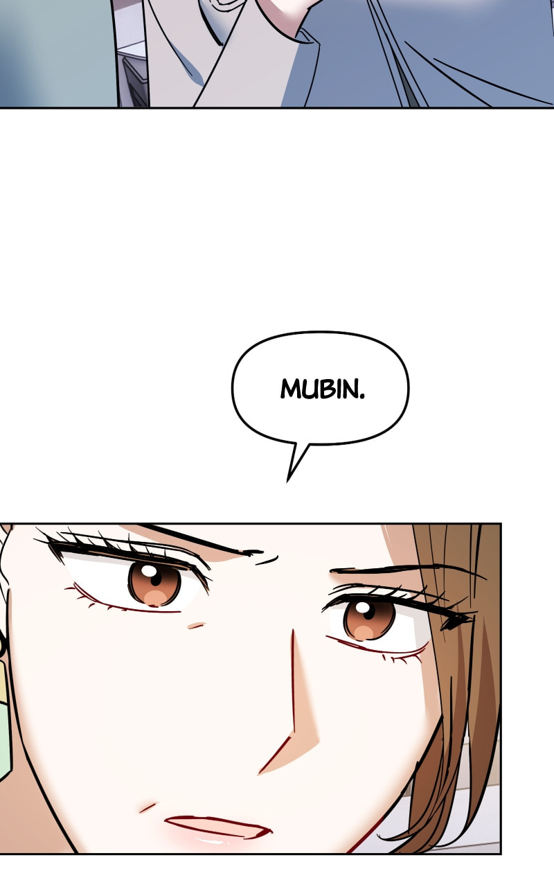 Read The Prenup chapter 72 image 66 on Lezhin