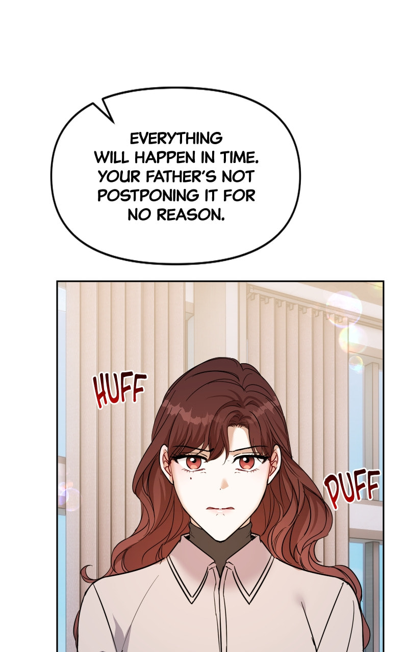 Read The Prenup chapter 72 image 67 on Lezhin