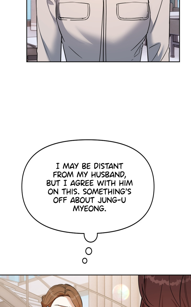 Read The Prenup chapter 72 image 68 on Lezhin