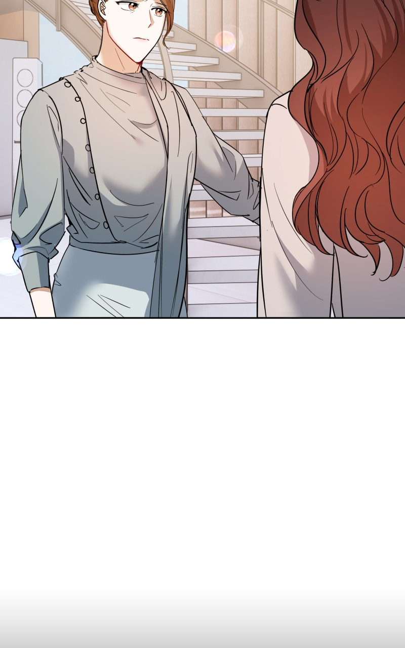 Read The Prenup chapter 72 image 69 on Lezhin