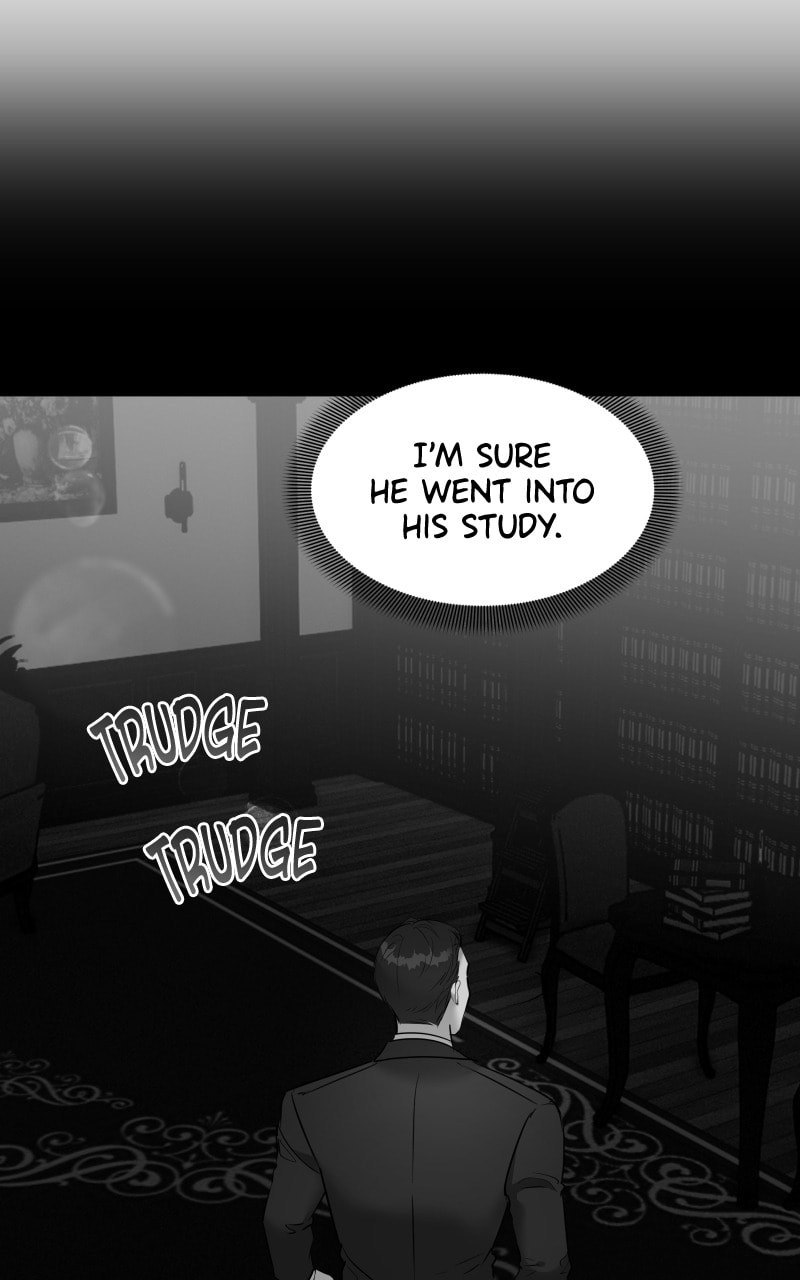 Read The Prenup chapter 72 image 70 on Lezhin
