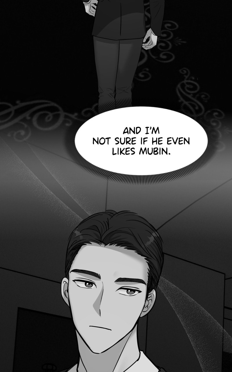 Read The Prenup chapter 72 image 71 on Lezhin