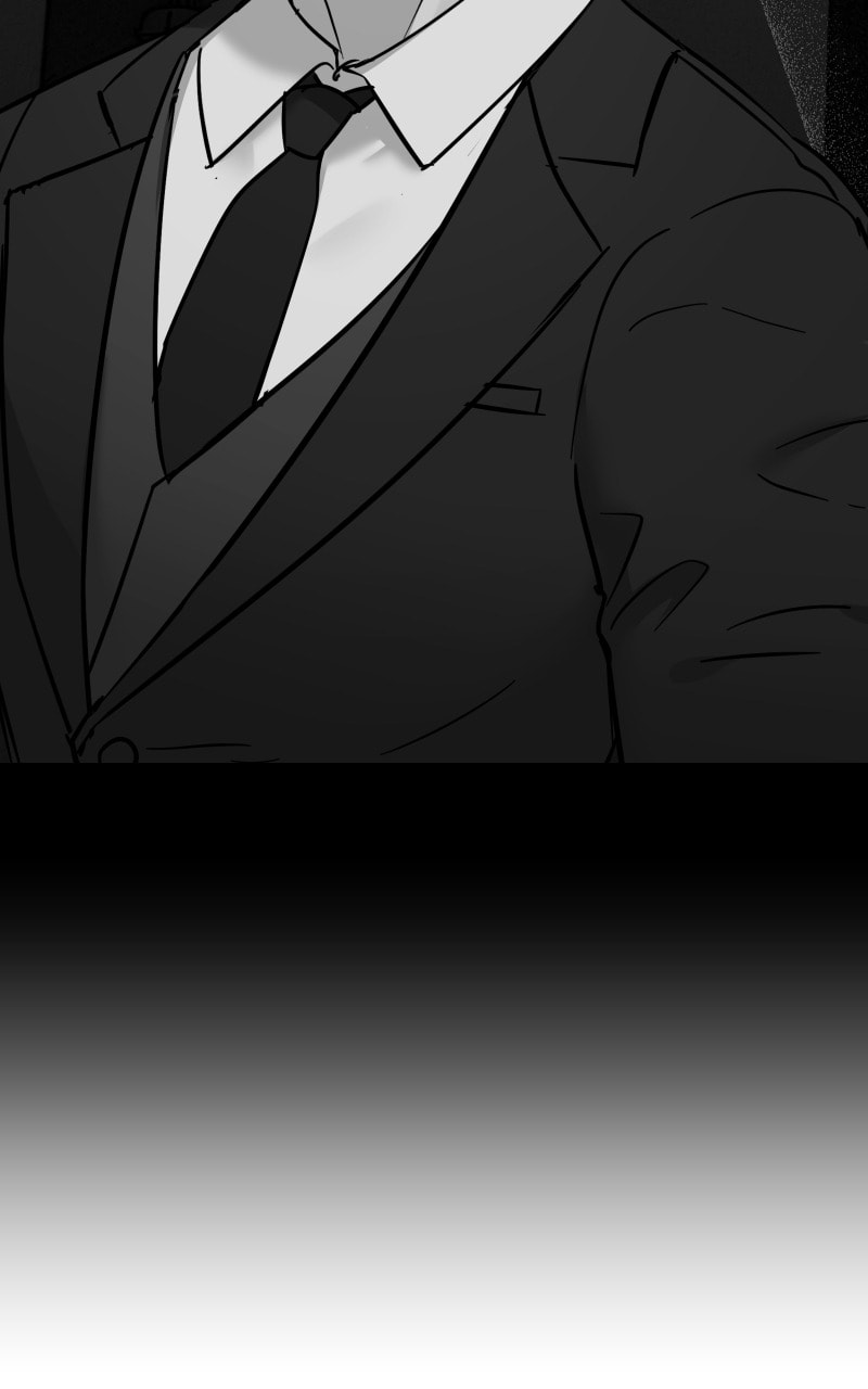 Read The Prenup chapter 72 image 72 on Lezhin