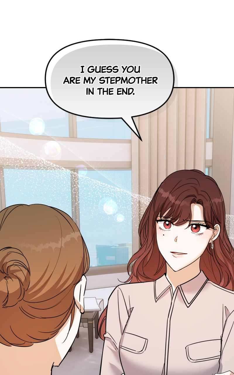 Read The Prenup chapter 72 image 73 on Lezhin