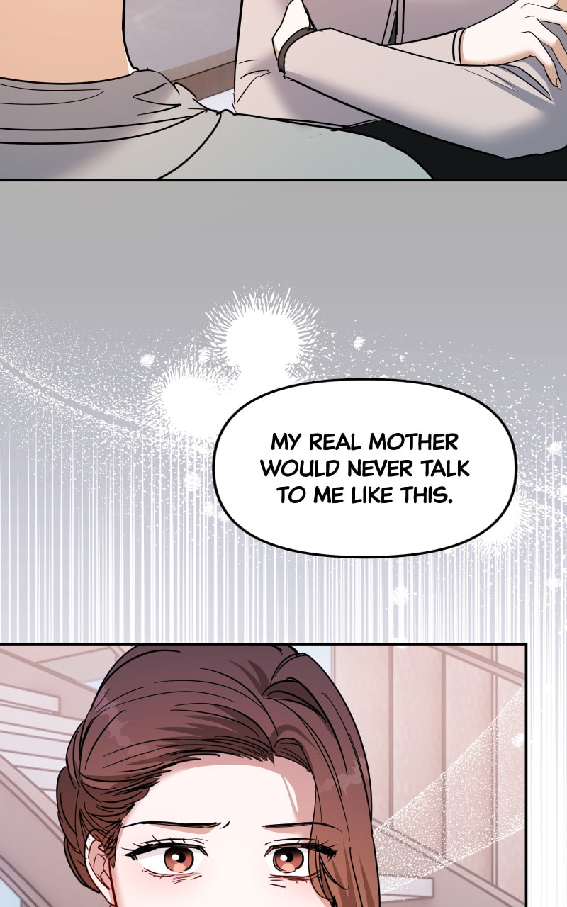 Read The Prenup chapter 72 image 74 on Lezhin