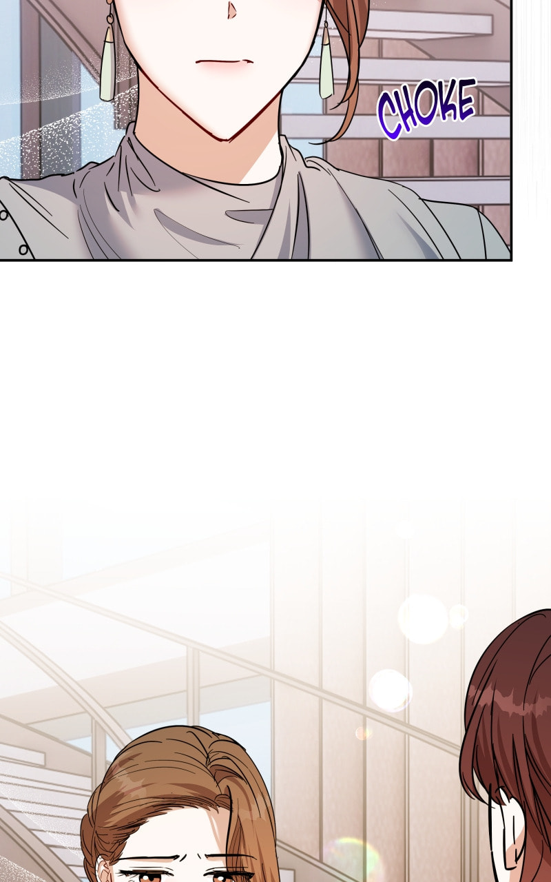 Read The Prenup chapter 72 image 75 on Lezhin