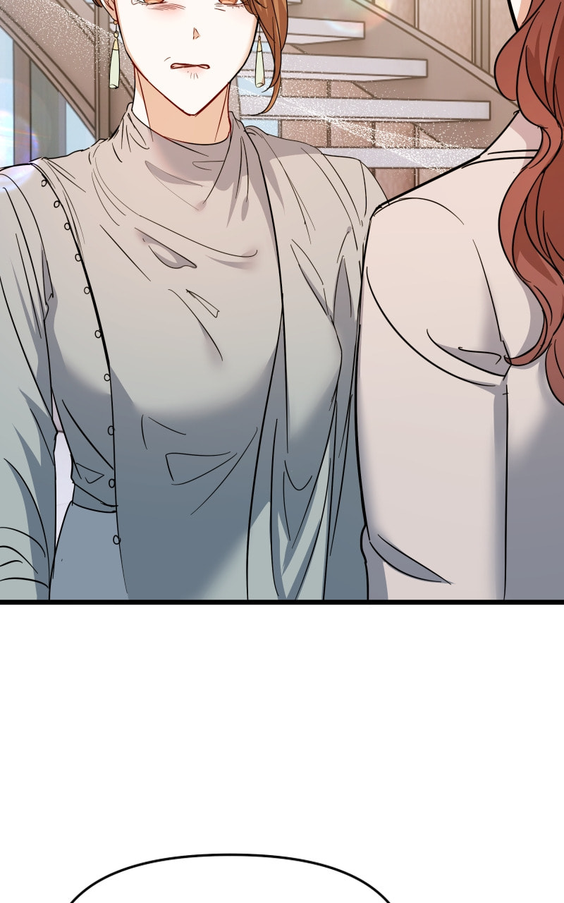 Read The Prenup chapter 72 image 76 on Lezhin