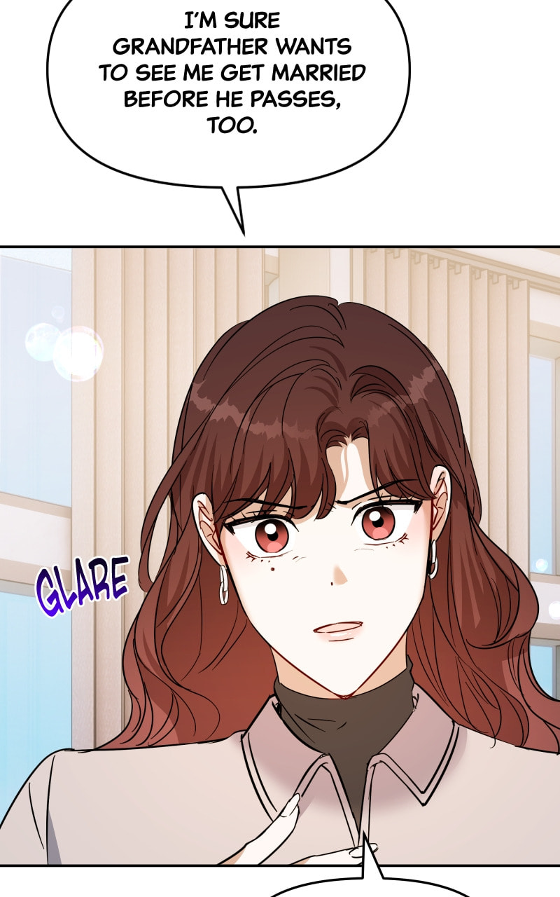 Read The Prenup chapter 72 image 77 on Lezhin