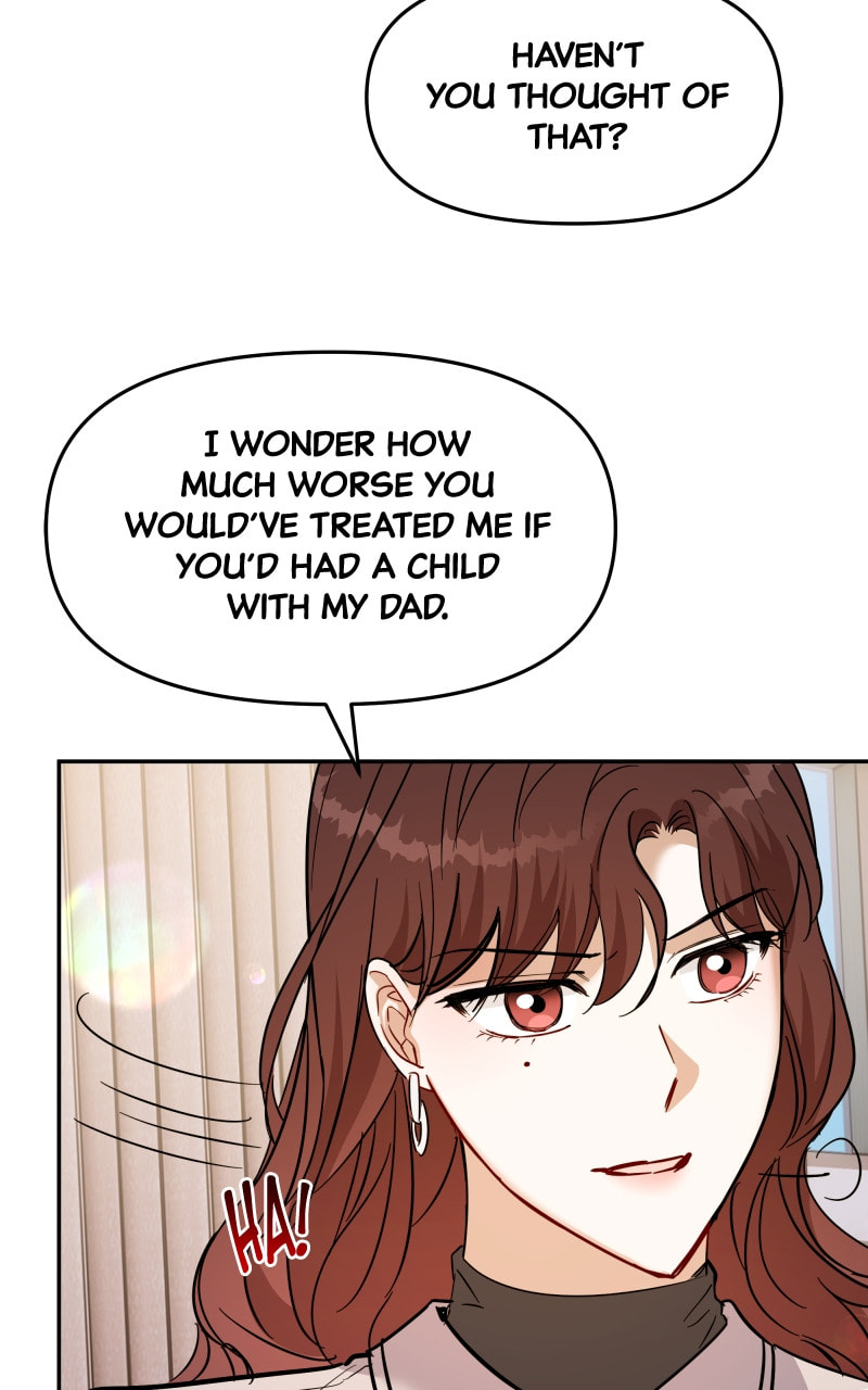 Read The Prenup chapter 72 image 78 on Lezhin