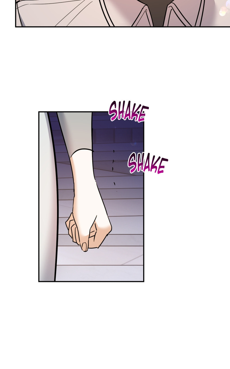 Read The Prenup chapter 72 image 79 on Lezhin