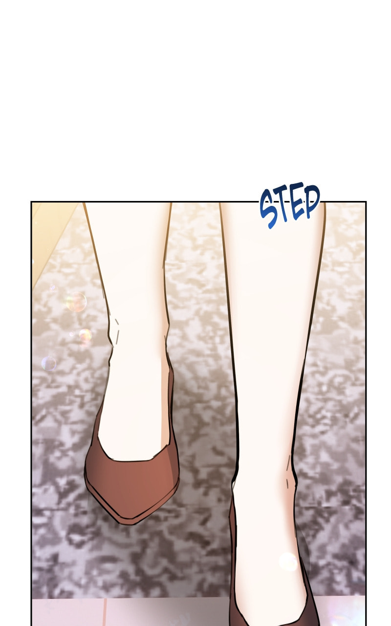 Read The Prenup chapter 72 image 8 on Lezhin