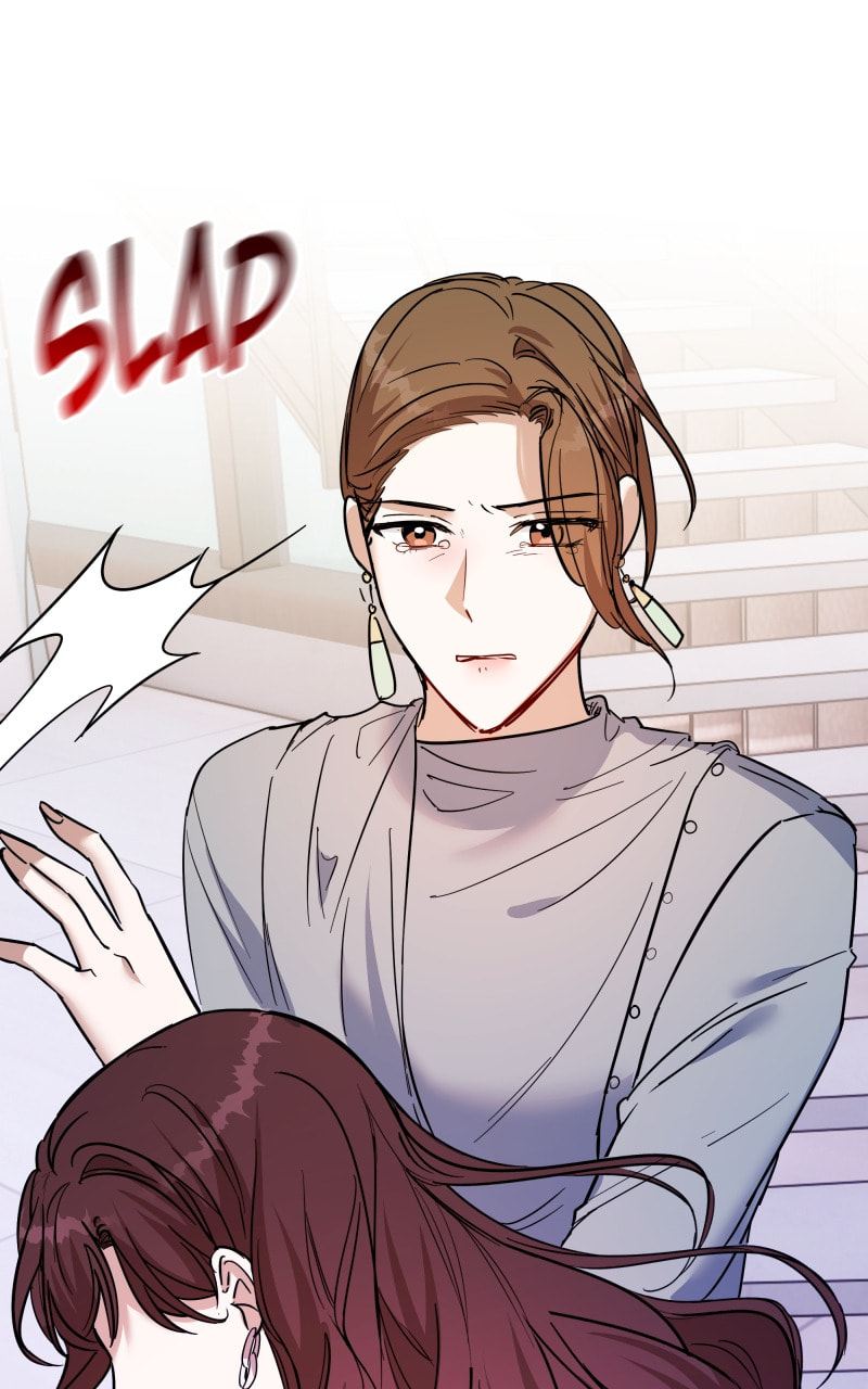 Read The Prenup chapter 72 image 80 on Lezhin