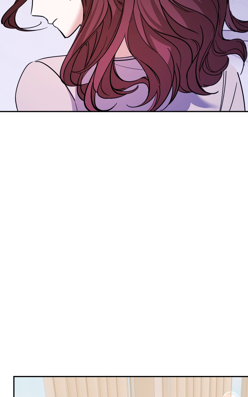 Read The Prenup chapter 72 image 81 on Lezhin