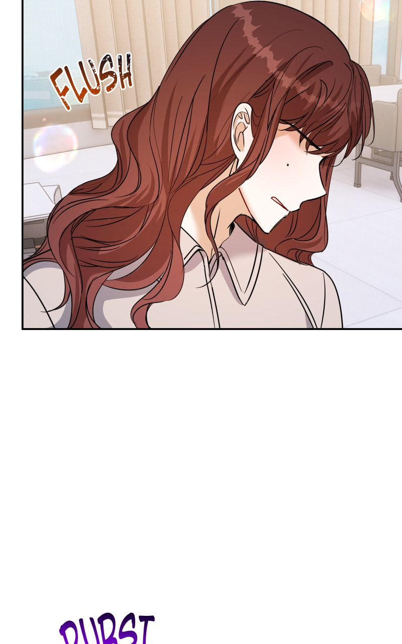 Read The Prenup chapter 72 image 82 on Lezhin