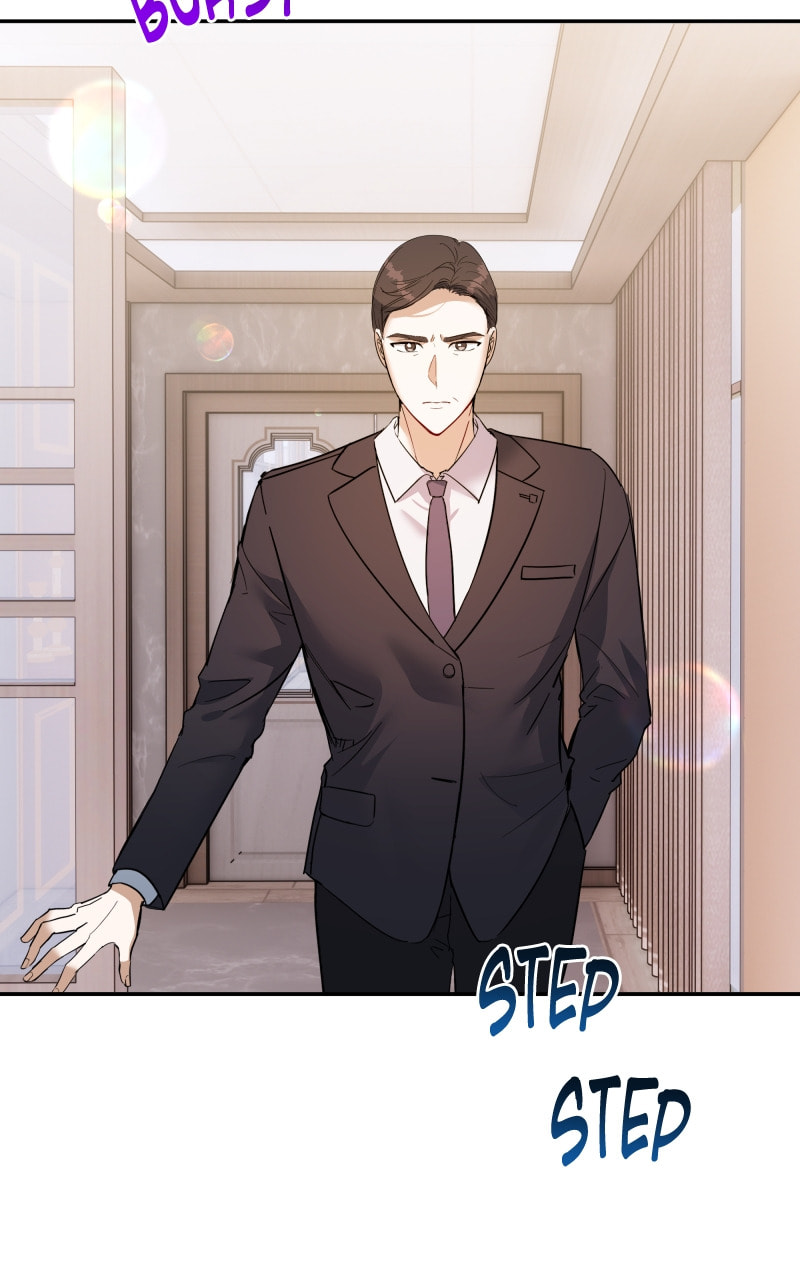 Read The Prenup chapter 72 image 83 on Lezhin