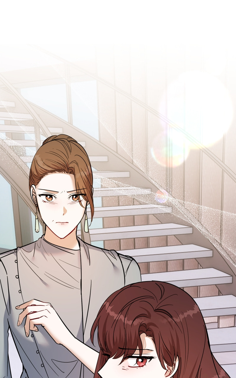 Read The Prenup chapter 72 image 84 on Lezhin