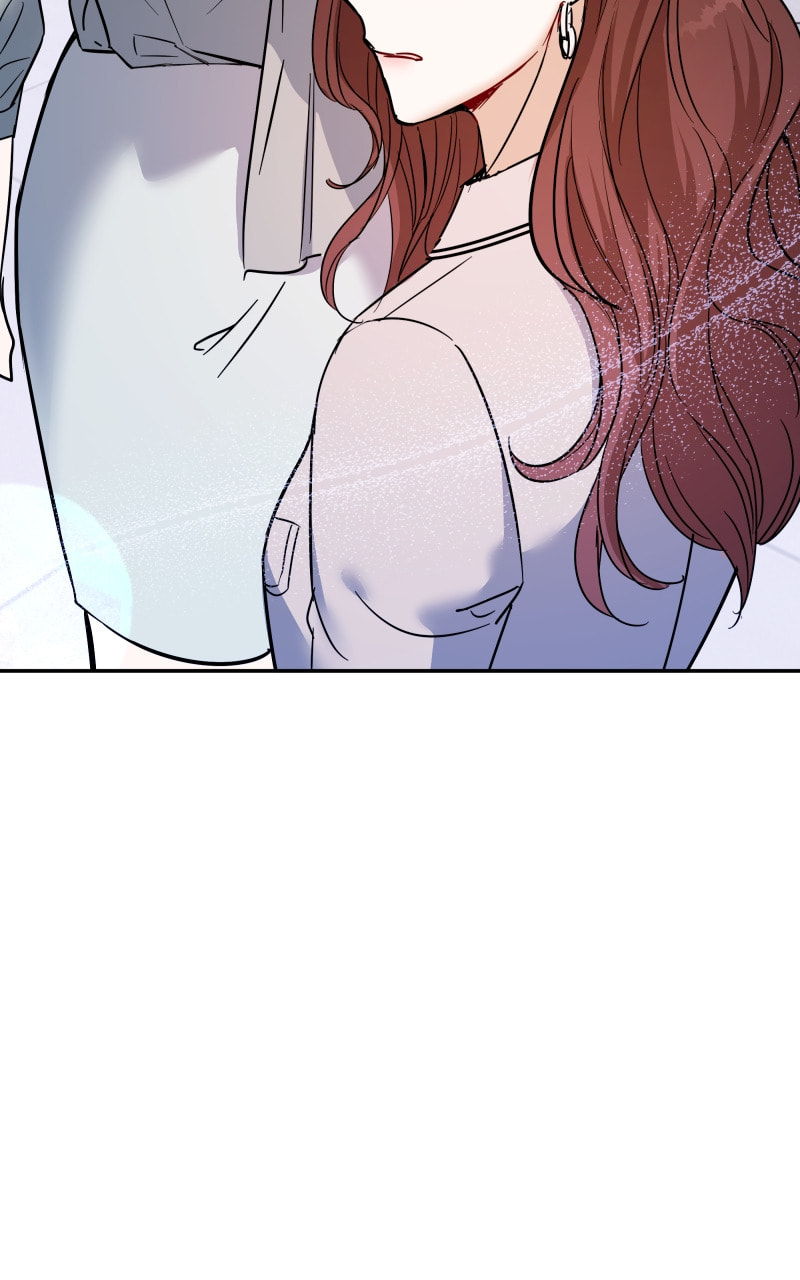 Read The Prenup chapter 72 image 85 on Lezhin