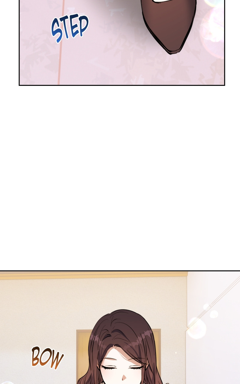 Read The Prenup chapter 72 image 9 on Lezhin