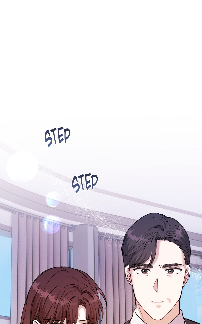 Read The Prenup chapter 73 image 1 on Lezhin