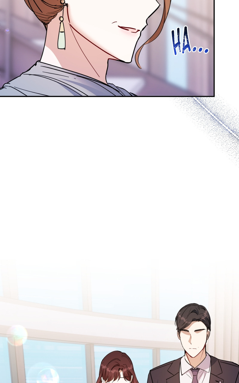 Read The Prenup chapter 73 image 10 on Lezhin