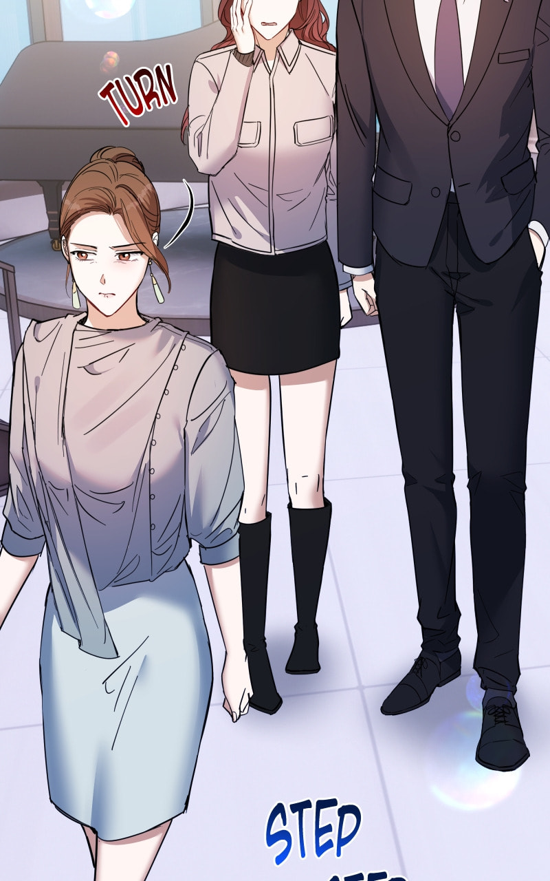 Read The Prenup chapter 73 image 11 on Lezhin