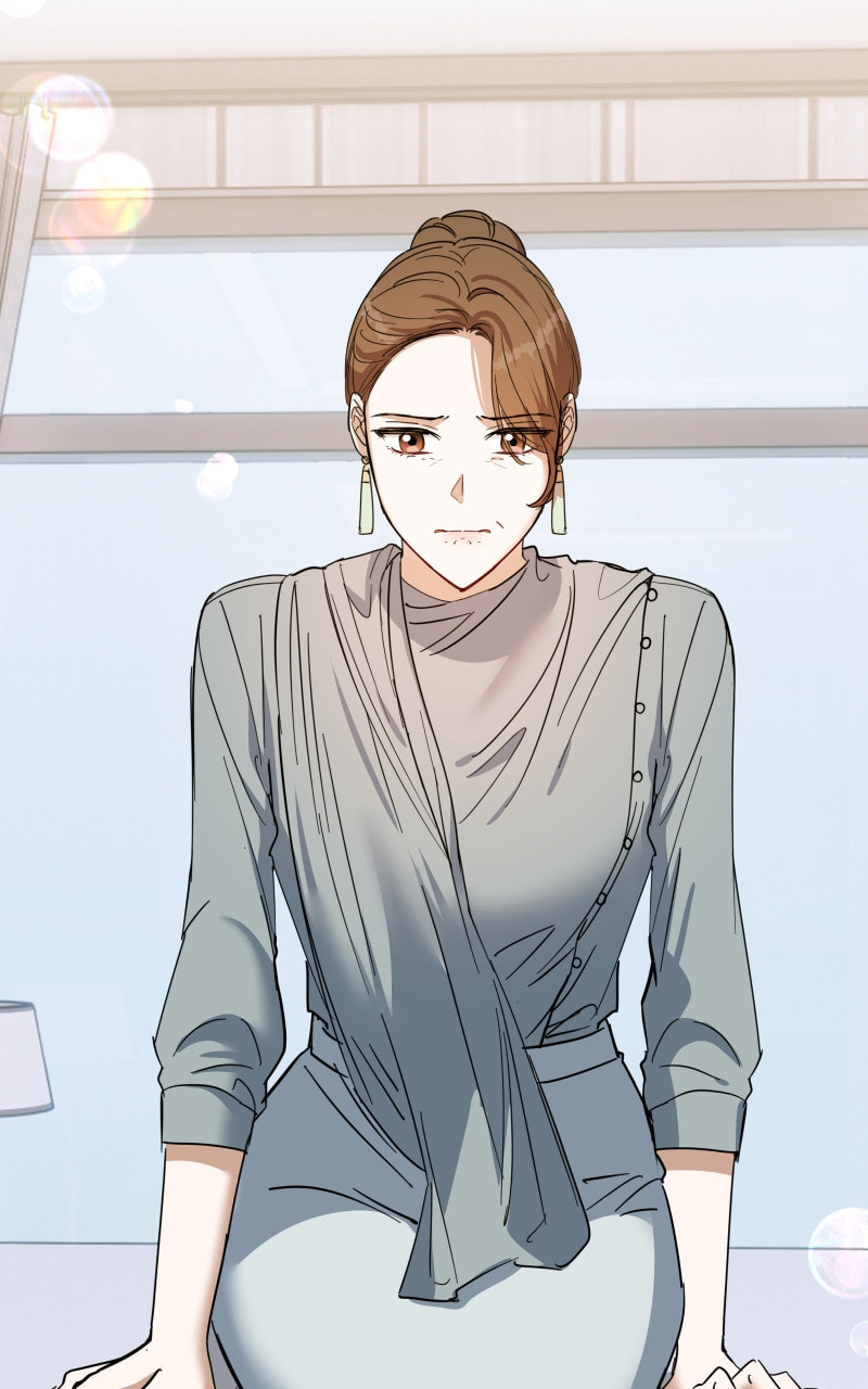 Read The Prenup chapter 73 image 14 on Lezhin