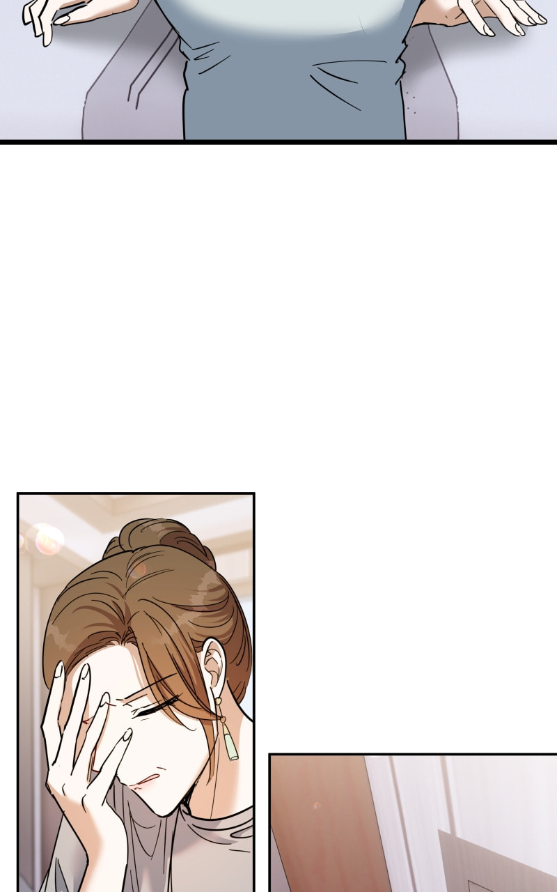 Read The Prenup chapter 73 image 15 on Lezhin