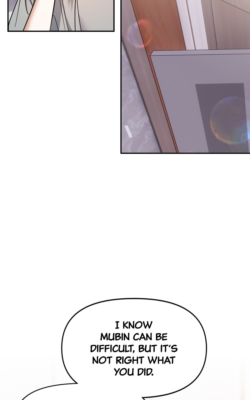 Read The Prenup chapter 73 image 16 on Lezhin
