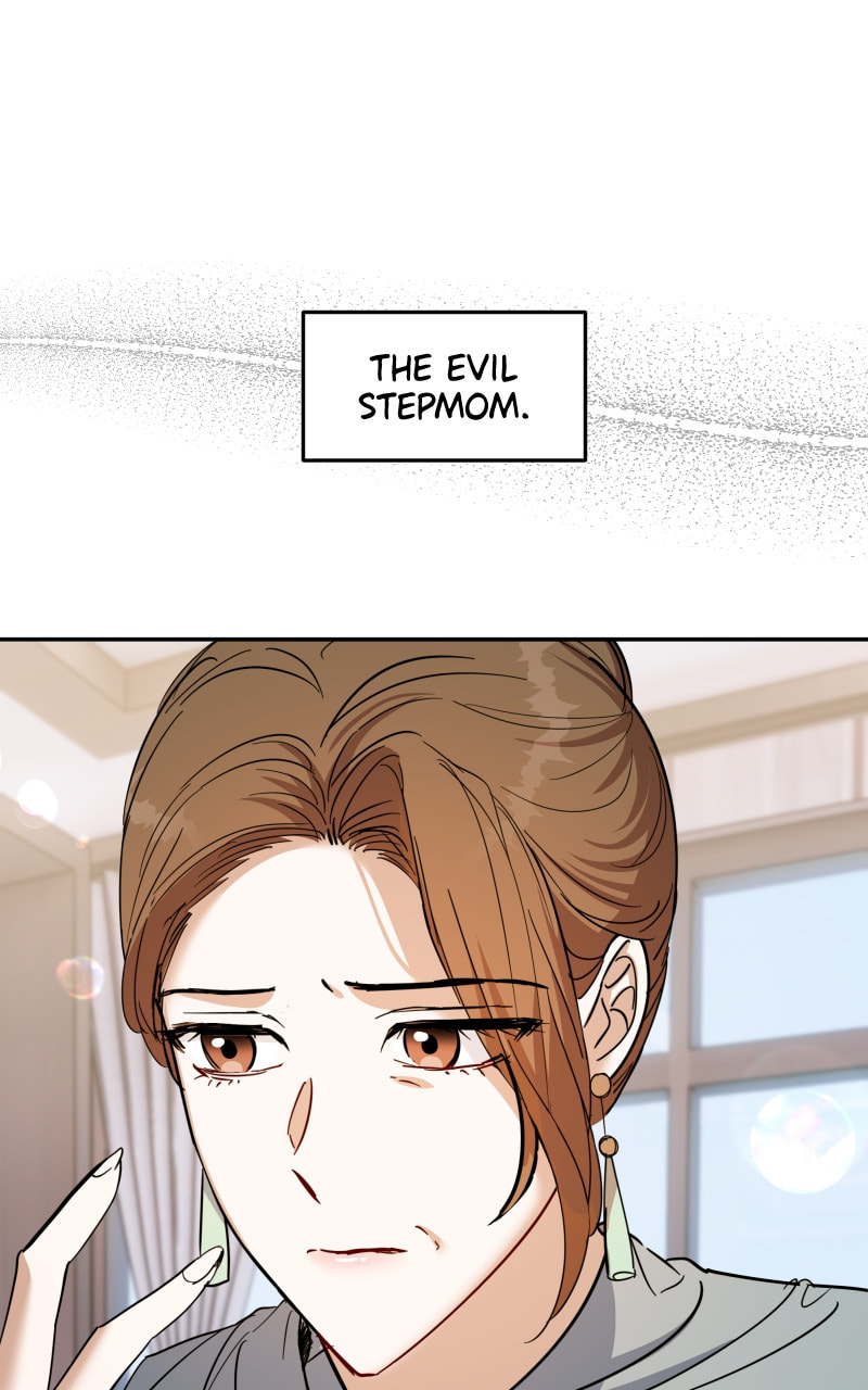 Read The Prenup chapter 73 image 18 on Lezhin