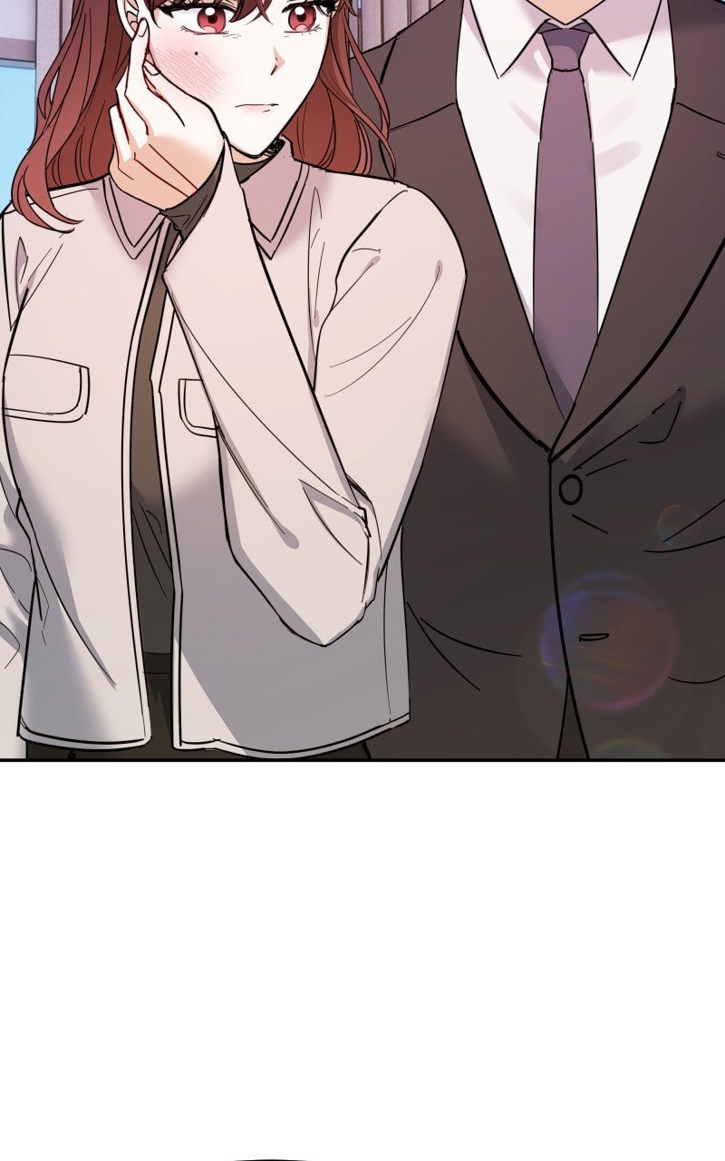 Read The Prenup chapter 73 image 2 on Lezhin