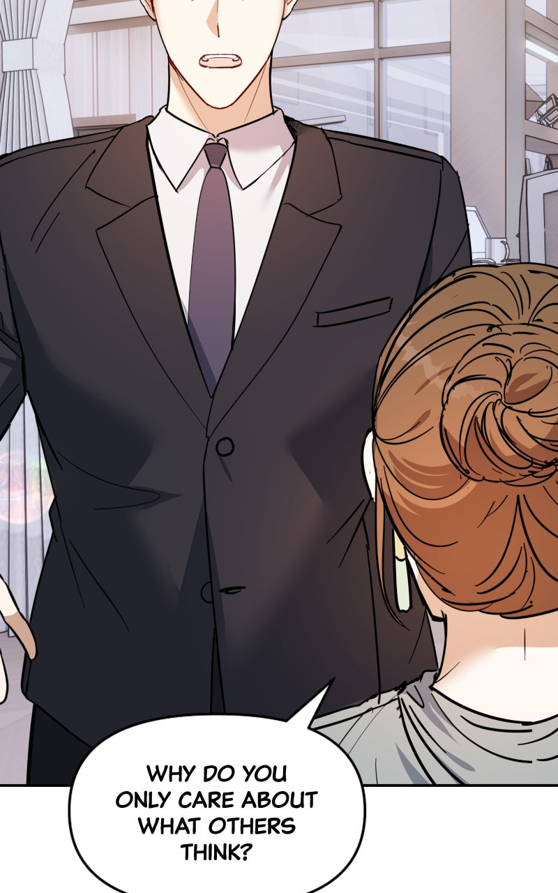 Read The Prenup chapter 73 image 20 on Lezhin