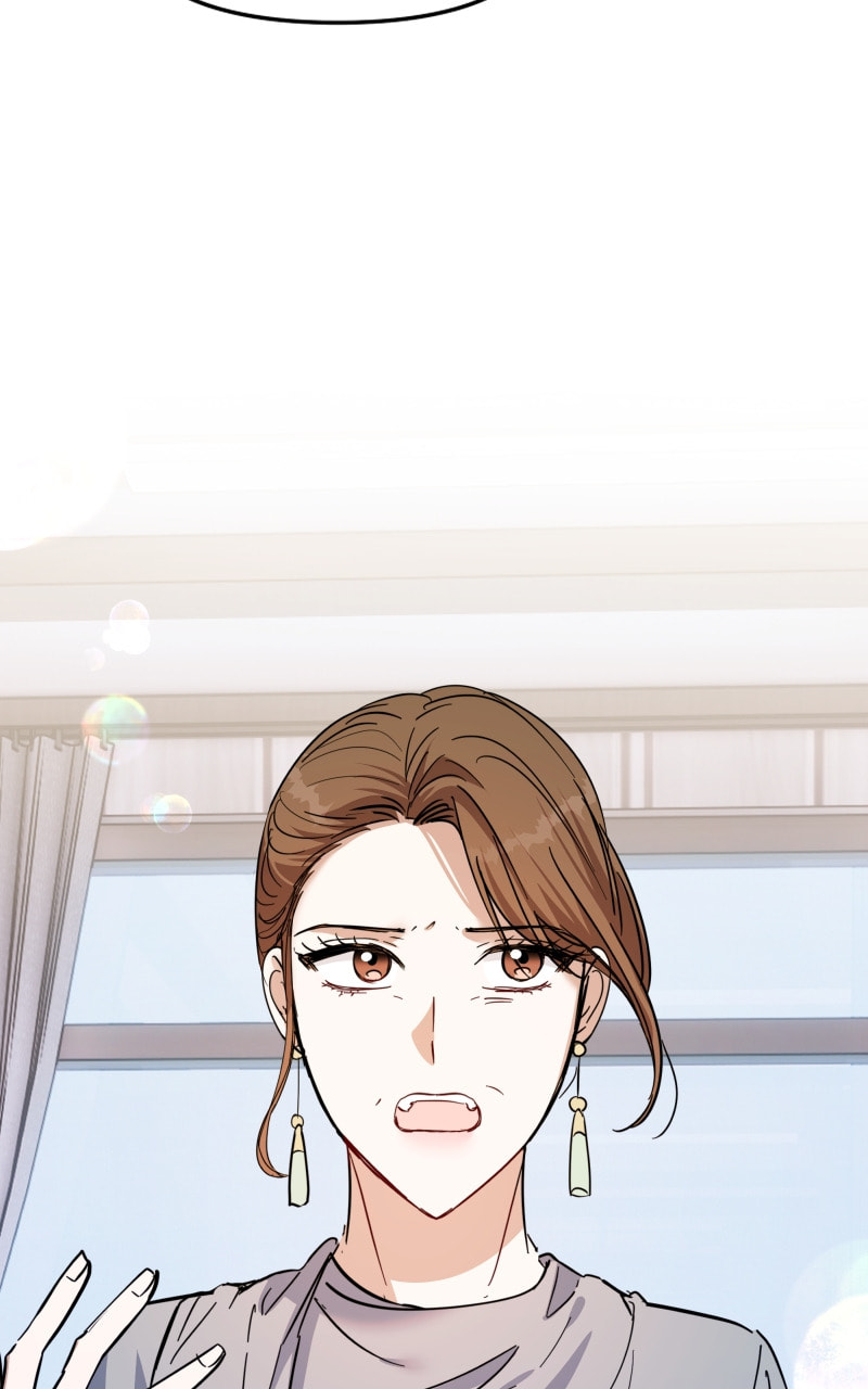 Read The Prenup chapter 73 image 21 on Lezhin