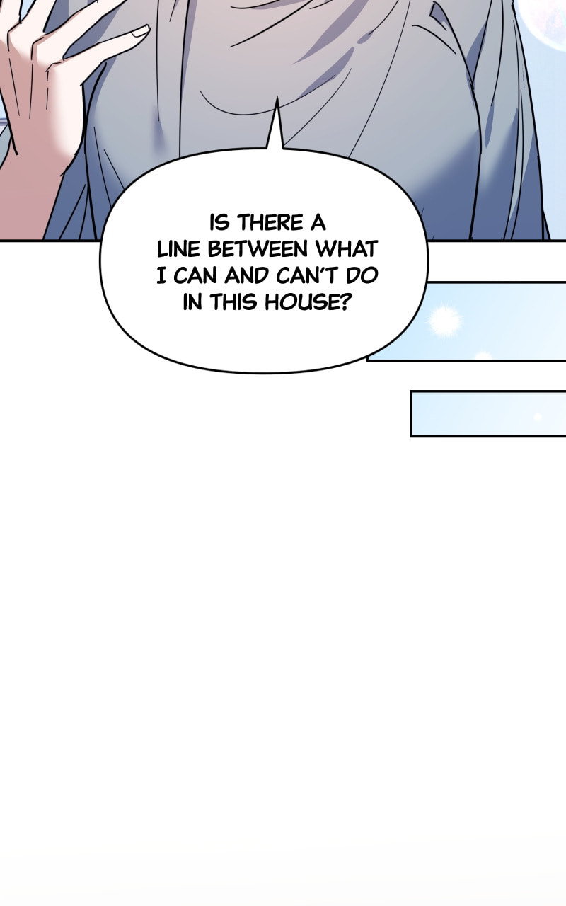 Read The Prenup chapter 73 image 22 on Lezhin