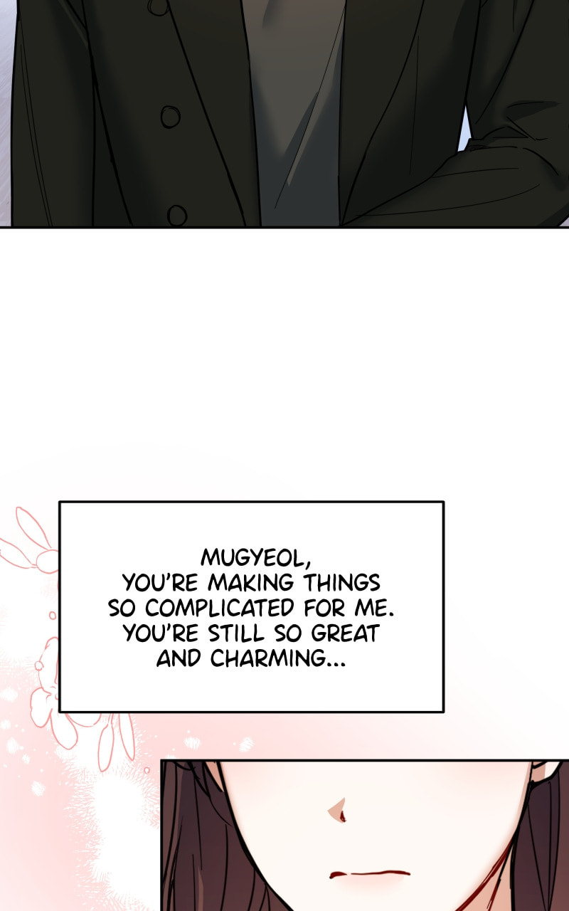 Read The Prenup chapter 73 image 24 on Lezhin