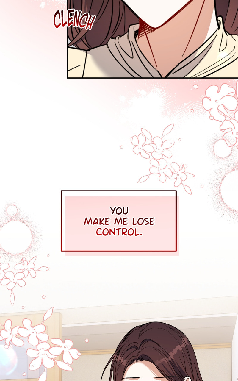 Read The Prenup chapter 73 image 25 on Lezhin