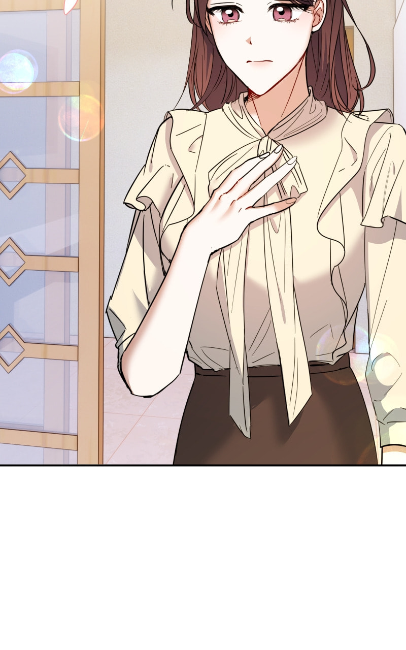Read The Prenup chapter 73 image 26 on Lezhin