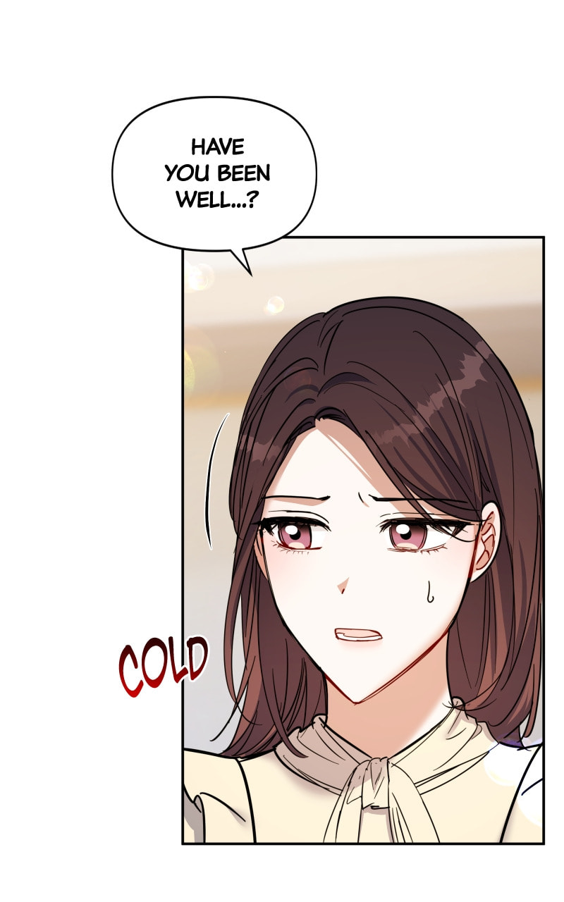 Read The Prenup chapter 73 image 27 on Lezhin