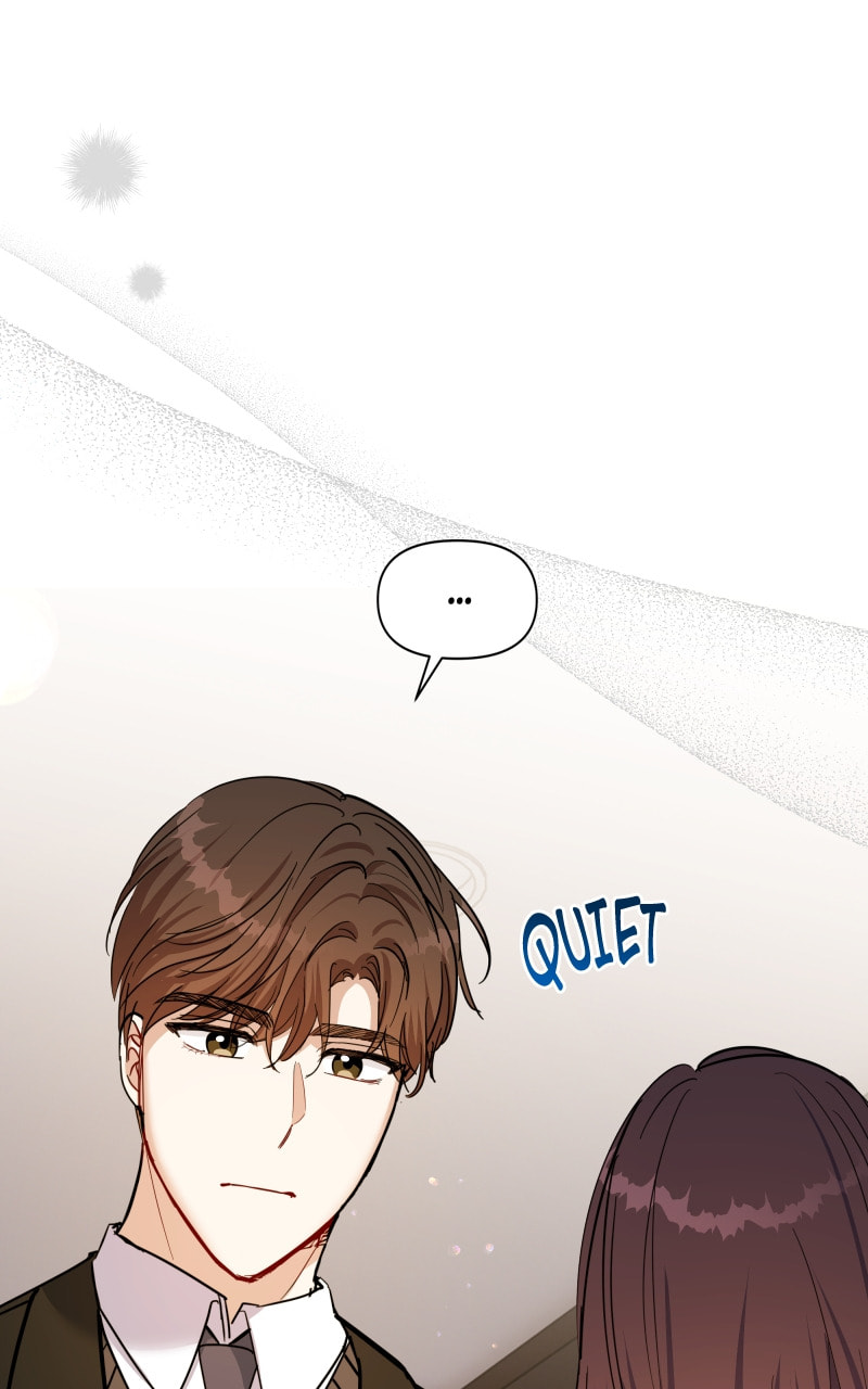 Read The Prenup chapter 73 image 28 on Lezhin