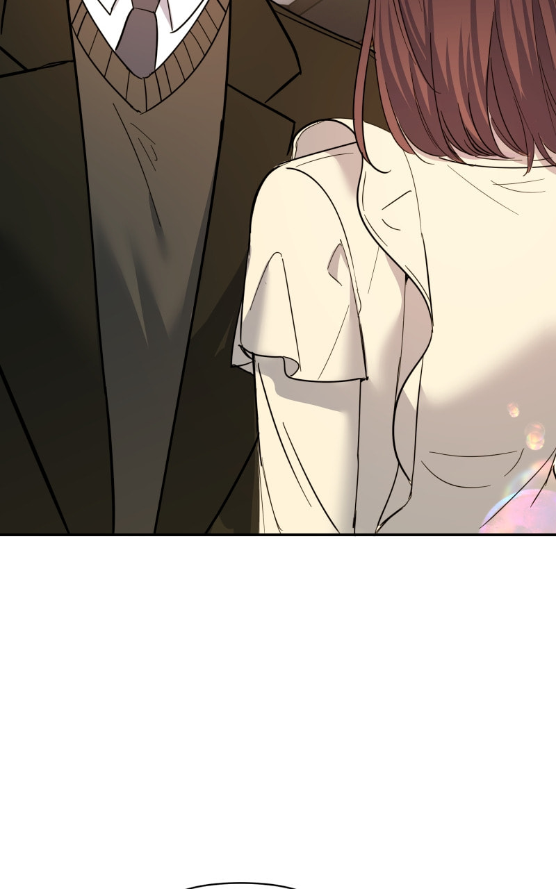Read The Prenup chapter 73 image 29 on Lezhin