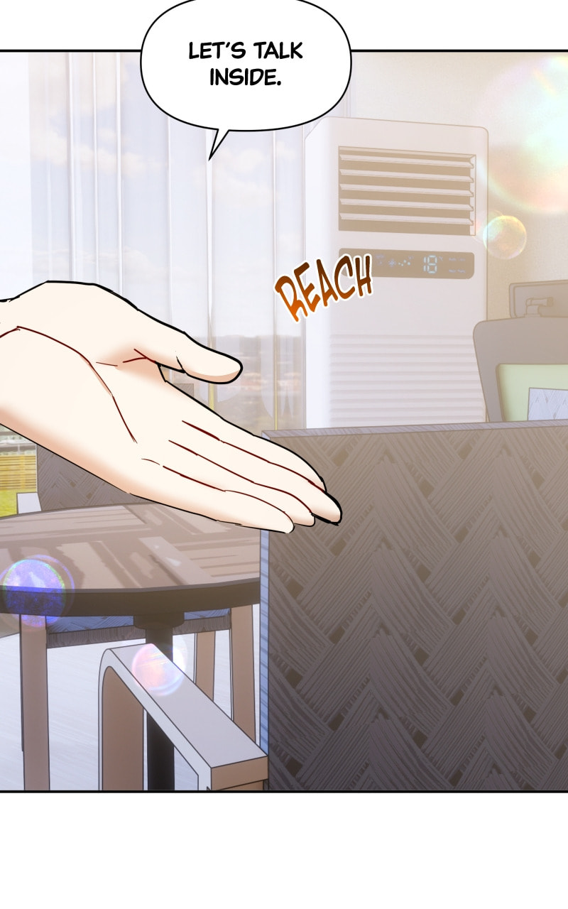 Read The Prenup chapter 73 image 30 on Lezhin
