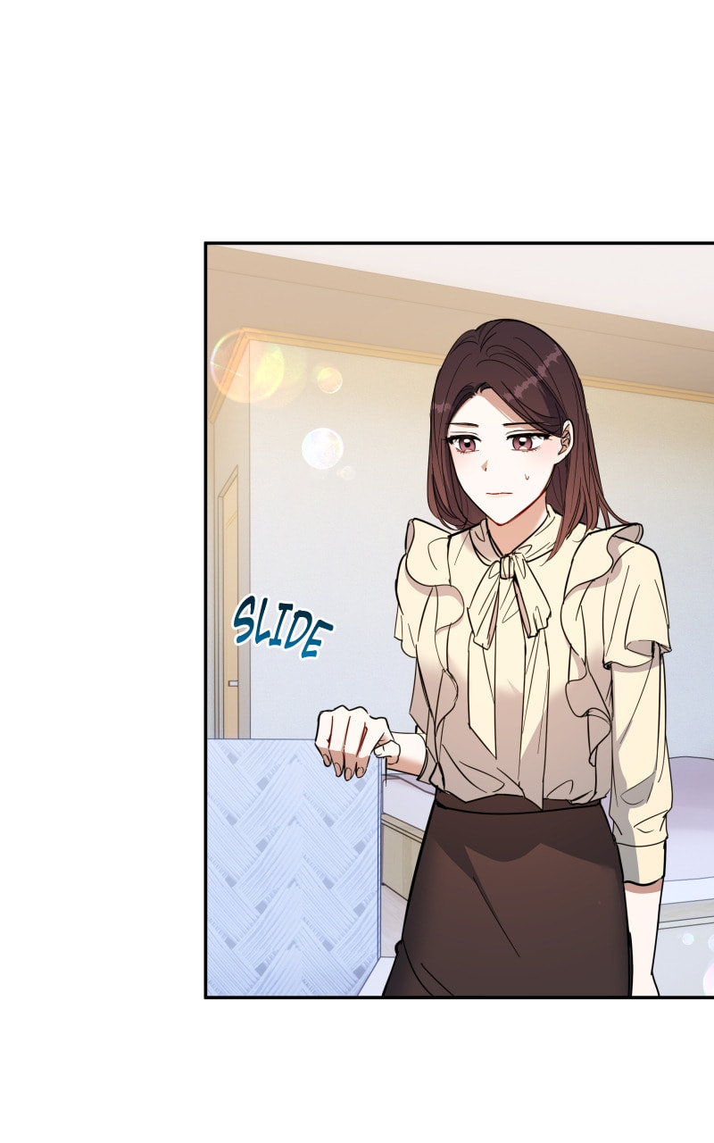 Read The Prenup chapter 73 image 31 on Lezhin