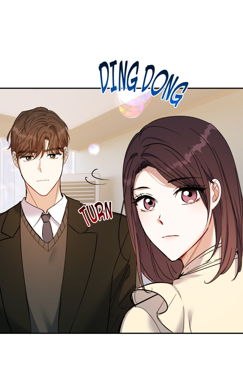Read The Prenup chapter 73 image 32 on Lezhin