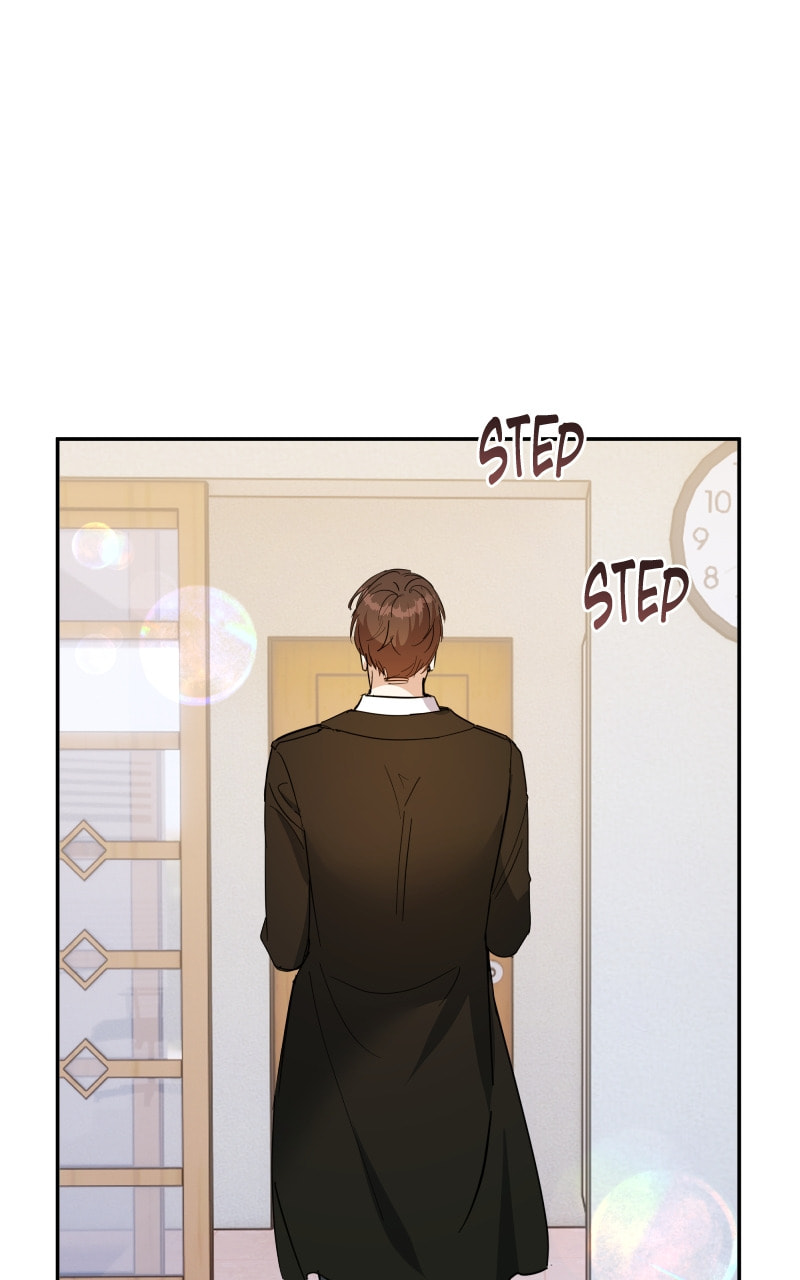 Read The Prenup chapter 73 image 33 on Lezhin