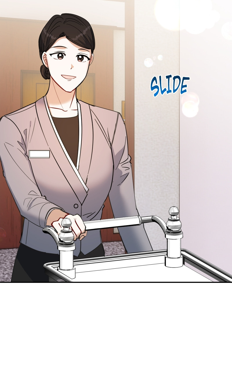 Read The Prenup chapter 73 image 35 on Lezhin