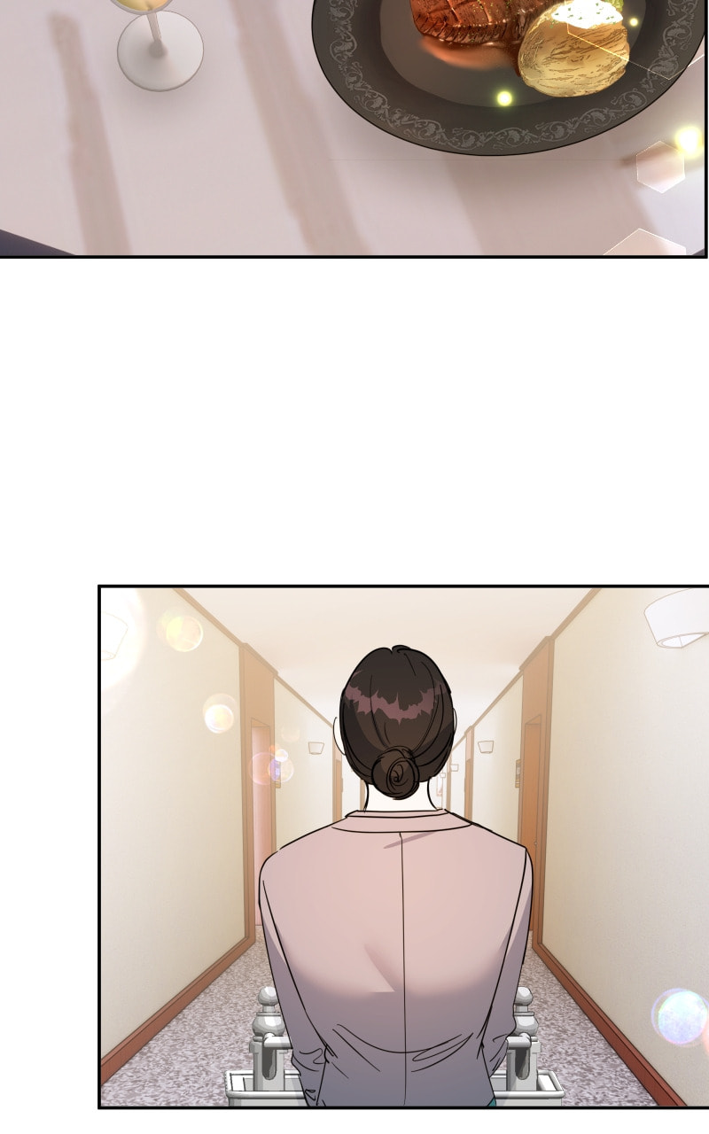 Read The Prenup chapter 73 image 37 on Lezhin