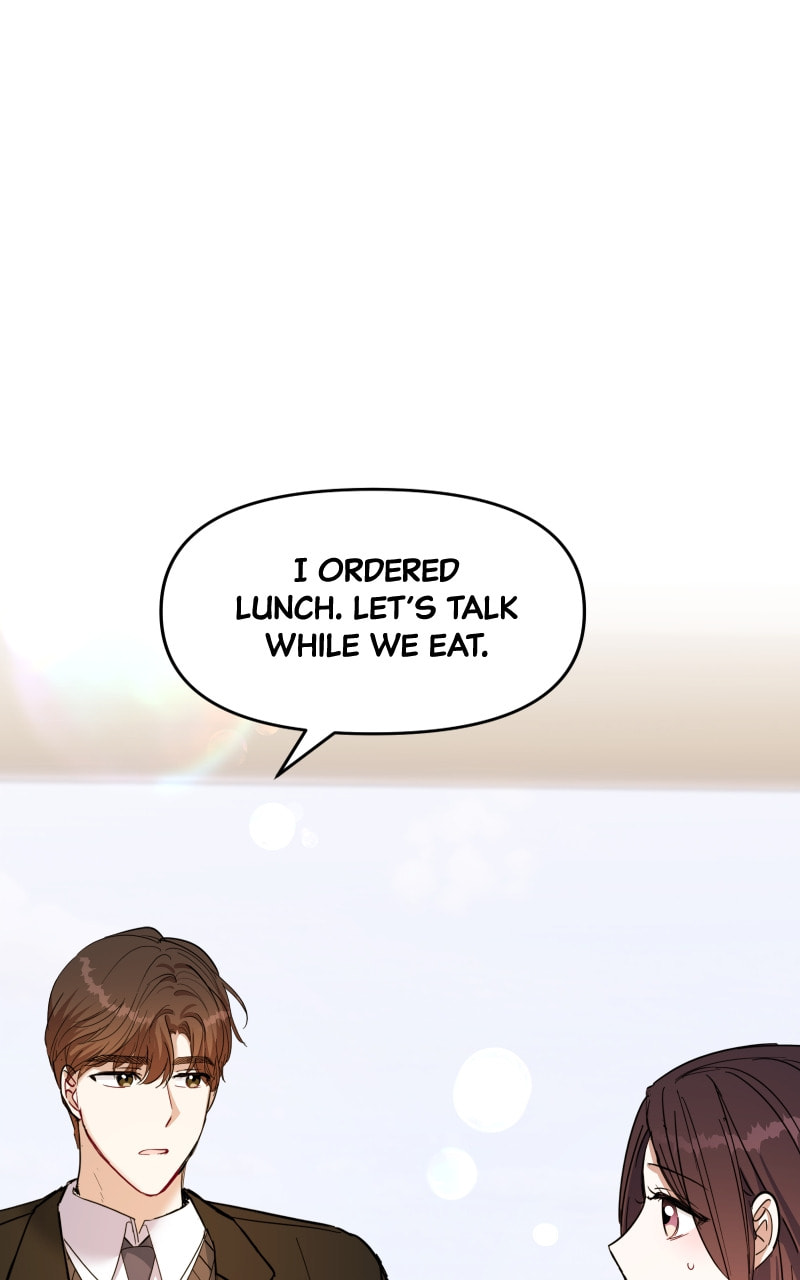 Read The Prenup chapter 73 image 38 on Lezhin