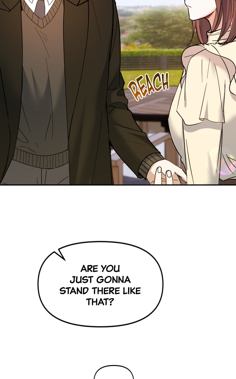 Read The Prenup chapter 73 image 39 on Lezhin
