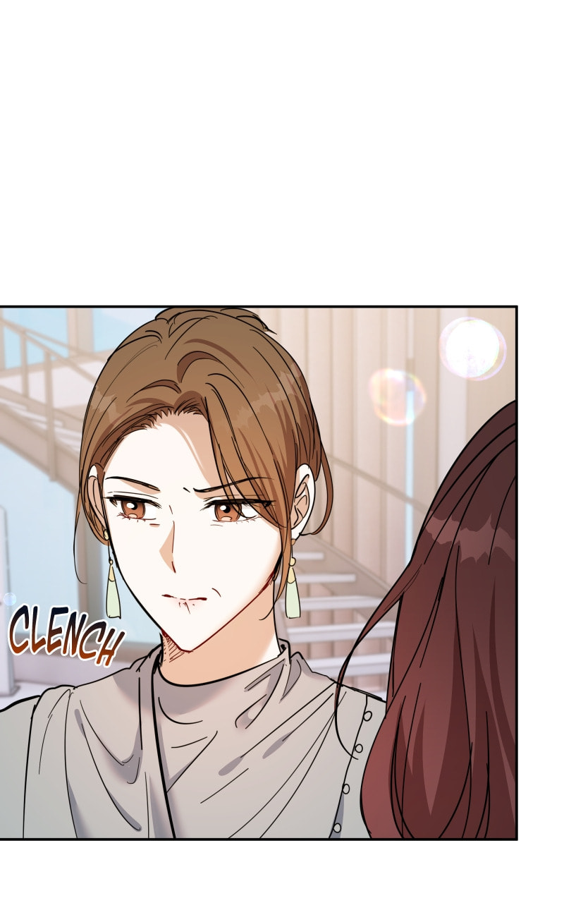 Read The Prenup chapter 73 image 4 on Lezhin