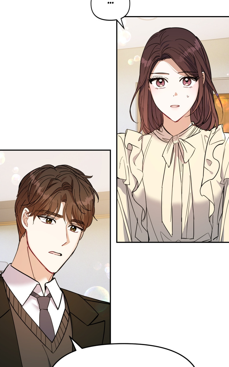 Read The Prenup chapter 73 image 40 on Lezhin